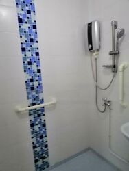 Blk 447 Jurong West Street 42 (Jurong West), HDB 4 Rooms #447054781